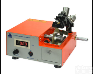 低速金刚石<em>切割机</em>  <em>沈阳</em>科晶<em>切割机</em>