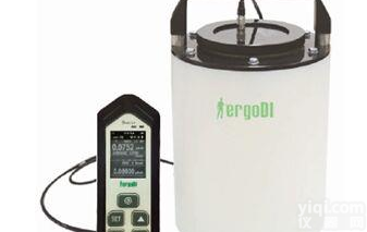 RJ37-7105He3<em>中子辐射</em>检测仪