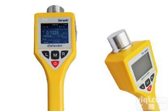 iDefender数字式伽玛<em>中子辐射</em>检测仪