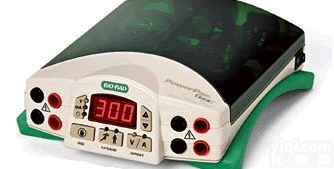 bio-rad<em>电泳仪</em><em>电源</em><em>PowerPac</em>HV1645056  伯乐Powerpac HV 高压<em>电源</em> 现货