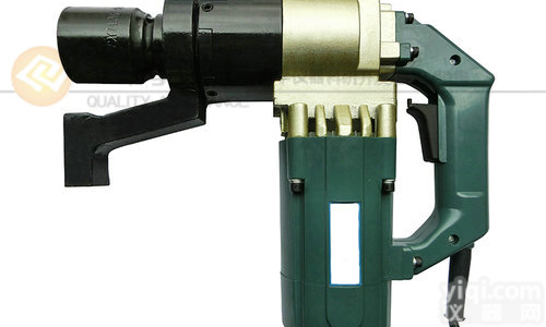 铁路紧<em>螺丝</em><em>电动扳手</em>,弯柄电动扭矩扳手拧螺栓用