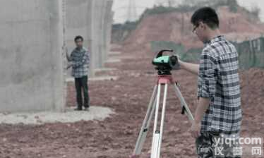 <em>瑞得</em><em>高精度</em>精度电子水准仪 DL-2003