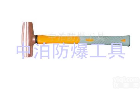 河北中奥供应黄铜<em>八角</em>锤，圆鼓锤，<em>奶头</em>锤，欧式平锤