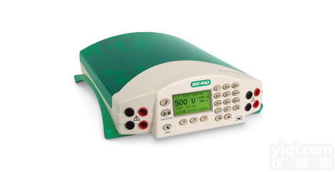 <em>伯乐</em>bio-rad通用<em>电泳仪</em><em>电源</em>1645070 Bio-rad美国<em>伯乐</em>通用型电泳<em>电源</em> 现货