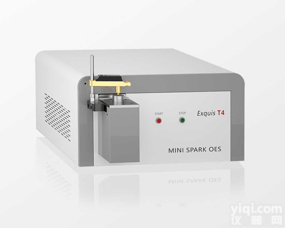 厂家推荐，<em>性价比高</em>的直读<em>光谱仪</em>，杰博充氩式直读<em>光谱仪</em>，多元素光谱分析仪