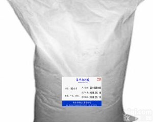 <em>选矿</em><em>药剂</em>苯甲<em>羟肟酸</em>武汉生产厂家