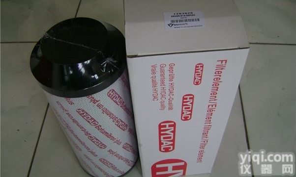 <em>风电</em>厂<em>齿轮箱</em><em>滤芯</em>H1300RN010BN3HC/-B4-KE50