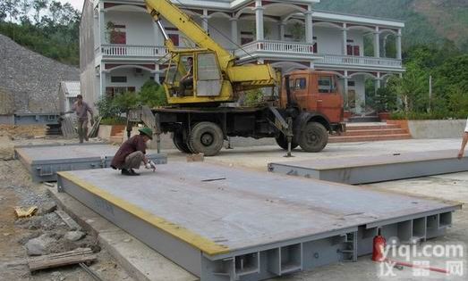 新蔡地磅<em>价格低</em><em>服务好</em>