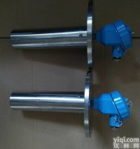 <em>船用</em><em>浮球</em>液位控制器UQK-652-C\<em>船用</em><em>浮球</em>开关