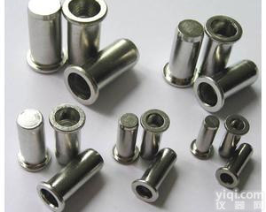 上海祥树<em>进口设备</em>  HYDAC   EDS-344-2-016-<em>000</em>