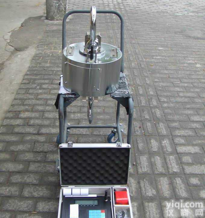 马鞍山50吨<em>电子</em>吊钩秤厂家，<em>宿州</em>50吨<em>电子</em>吊钩秤厂家，铜陵40吨带打印<em>电子</em>（报价快报）