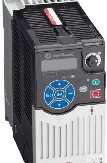 IOBP-10 <em>DCS</em><em>集散</em>式<em>控制系统</em>