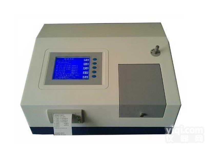 江西全自动油品<em>酸值</em><em>测定仪</em>优质<em>厂家</em>