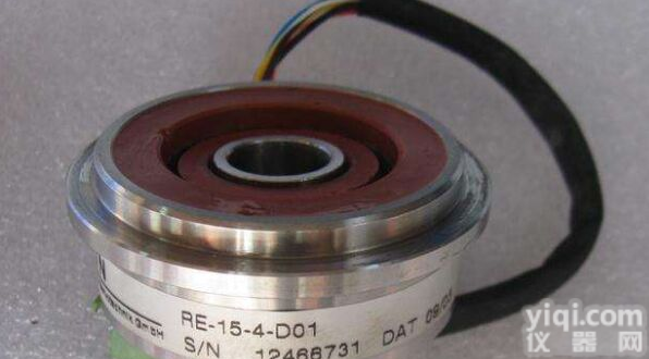 上<em>海航</em>拓电器有限公司专业销售德国LTN编码器，价格优惠，<em>现货</em>库存