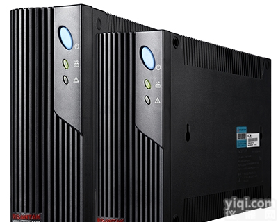 山特UPS<em>电源</em>全系列<em>产品销售</em>报价 山特UPS价格