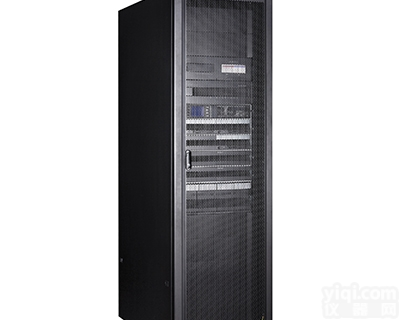 20KVA山特UPS不间断<em>电源</em>全系列<em>产品销售</em>