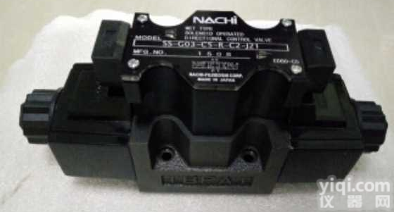 <em>IPH</em><em>齿轮泵</em>日本<em>不二</em>越NACHI