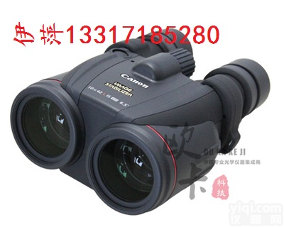 <em>佳能</em><em>望远镜</em>ZG<em>总代理</em>