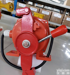 YHLS-II双向拉绳<em>开关</em>（<em>输送机</em>保护<em>装置</em>）