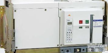 上海祥树进口设备   EGES30265 IGMF 30265 Cable=<em>10M</em>