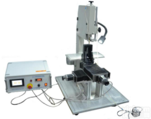 <em>切割机</em>   <em>沈阳</em>科晶上海总代  金刚石带锯<em>切割机</em>