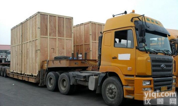 重庆到<em>六盘水</em>物流专线<em>直达</em>、快运