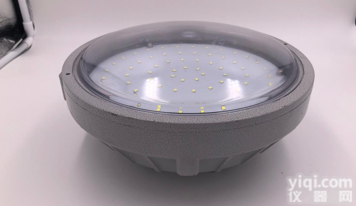 30W<em>防爆灯</em> <em>30Wled</em><em>防爆灯</em>