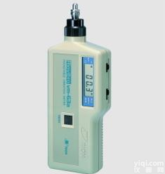 <em>日本</em>（RION）<em>理音</em>VM63A便携式数字测振仪VM-63A