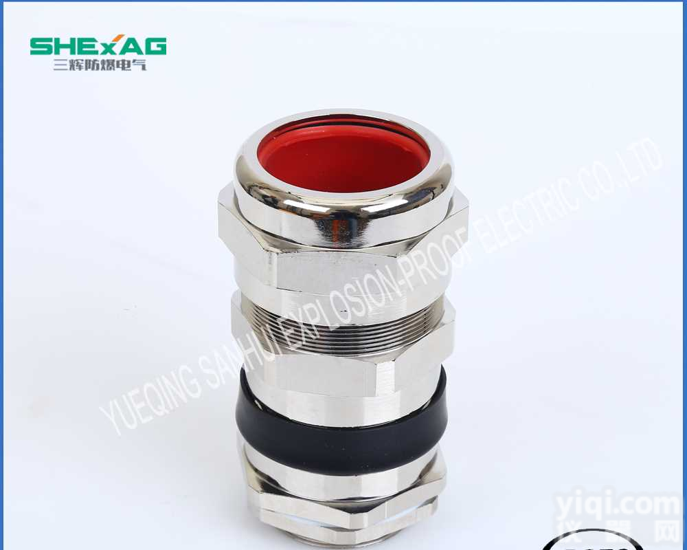 防爆<em>电缆</em><em>密封</em>套，工业<em>电缆</em><em>密封</em>套，双<em>密封</em>防爆<em>电缆</em><em>密封</em>套