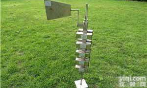 2019生产建设项目水土保持监测设备清单、<em>水土流失</em>观测常规设备清单、水土保持监测设备