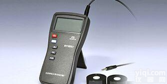 <em>北京师大</em>UV-313/UV-365双通道紫外<em>辐照</em>计