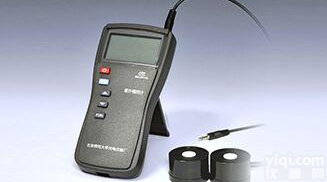 <em>北京师大</em>UV-313/UV-340<em>单通道</em>紫外<em>辐照</em>计