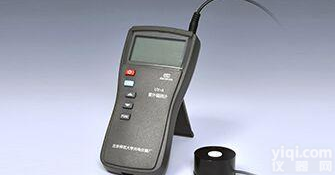 UV-A型<em>单通道</em>紫外辐照计<em>北京</em>师大