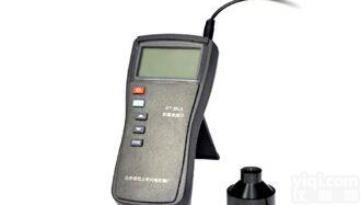 ST-86LA型屏幕亮度计<em>北京师大</em>