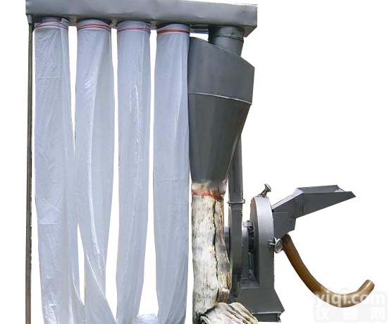 山<em>东金</em><em>富民</em>600型木炭蚊香<em>粉碎机</em>生产厂家