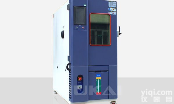 可程式恒温恒湿<em>试验箱</em>引线孔<em>橡胶</em>软塞用处多多-瑞凯