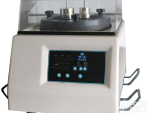 <em>振动</em><em>抛光机</em> 沈阳科晶磨抛机