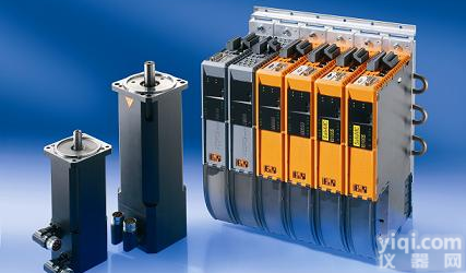 贝<em>加莱</em>PLC<em>模块</em>7CP476-020.9新闻资讯