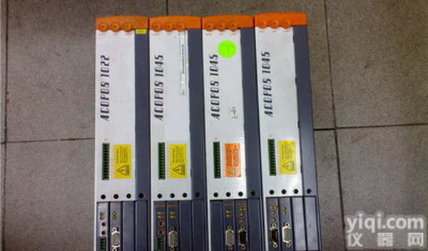 贝<em>加莱</em>PLC<em>模块</em>7AI261.7新闻资讯