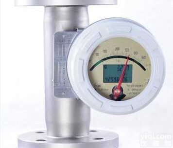 <em>承德</em> 金属管<em>浮子</em>流量计 转子流量计