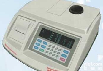 SA-4000日本电差计，电脑<em>分光</em>式测色仪