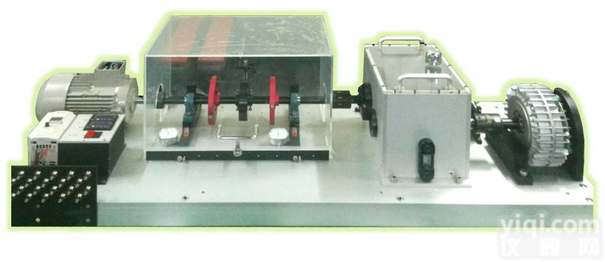 <em>厂家</em>直销机械<em>振动</em>模拟综合<em>实验台</em>,机器<em>振动</em>研究仿真<em>实验台</em>， 机械故障与诊断试验台