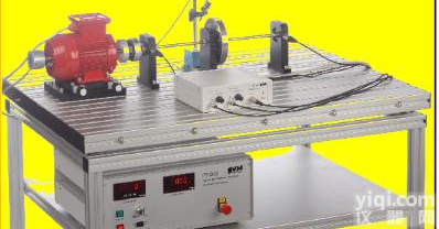 综合机械<em>故障</em>诊断教学模拟系统,机器振动研究仿真<em>实验台</em>， 机械<em>故障</em>与诊断试验台
