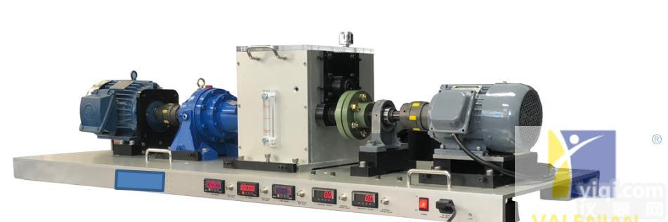 厂家直销风力涡轮<em>发电机</em>故障<em>模拟</em>实验台,风力<em>发电机</em>机械缺陷<em>模拟</em>实验台， 风力涡轮<em>发电机</em>可靠性<em>模拟</em>实验台