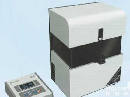 NDH-5000<em>日本</em>电色大<em>尺寸</em>雾度计