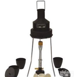 康氏<em>残炭</em>测定仪-<em>石油产品</em><em>残炭</em>仪-石油<em>残炭</em>试验器-康氏<em>残炭</em>仪