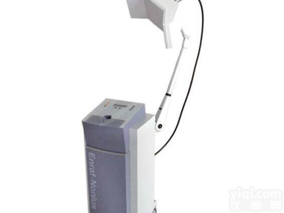 <em>荷兰</em><em>Enraf</em> Radarmed950+ <em>微波</em>ZL仪