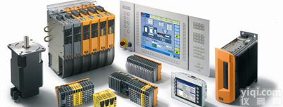 贝<em>加莱</em>X67系列<em>总线</em>控制模块X67BC5321新闻资讯