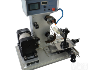 沈阳科晶<em>切割机</em>  台式<em>金刚</em><em>石线</em><em>切割机</em>