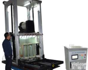 <em>沈阳</em>科晶 <em>切割机</em>   金刚石线<em>切割机</em>